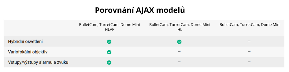 loga a WAKY (8 x 2 cm)(2)_2